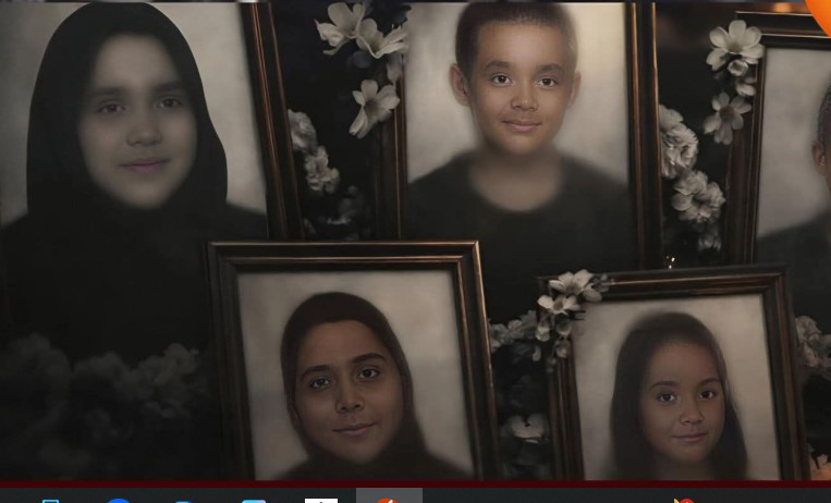 مجزرة بشاير الخير بالإسكندرية.. شاب ينهي حياة أسرته والتحقيقات تكشف التفاصيل